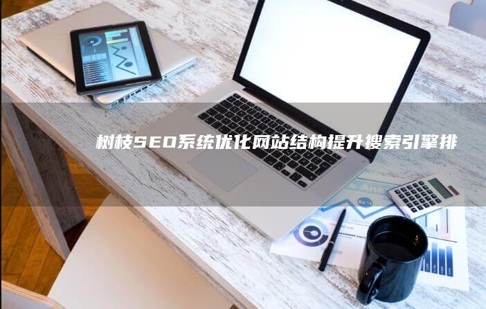 树枝SEO系统：优化网站结构提升搜索引擎排名策略